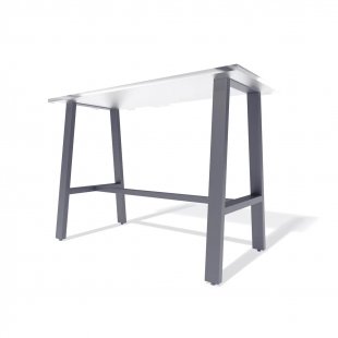 Pedestal Alex B
