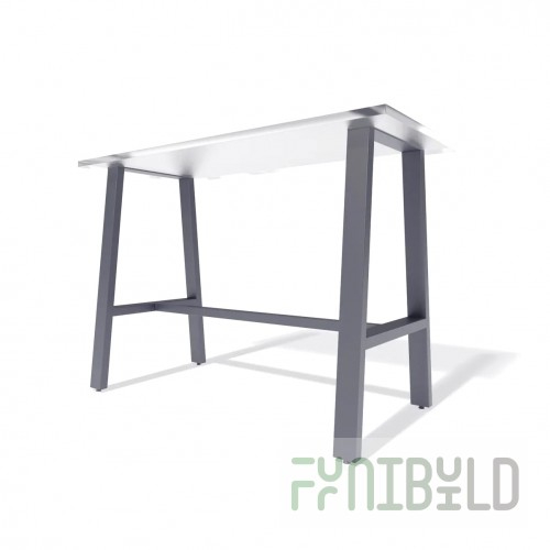 Pedestal Alex B