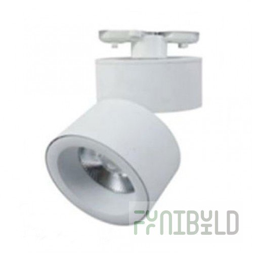 Track light Imex