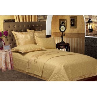 Bedspread 220-47