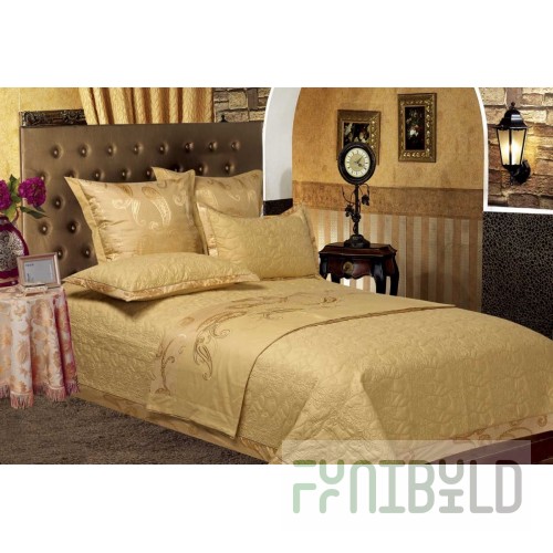 Bedspread 220-47
