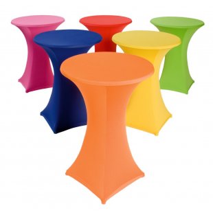 Table cover 05