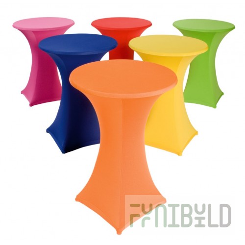 Table cover 05