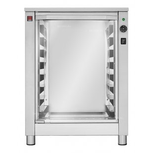 Proofing cabinet Tecnoeka EKL 823