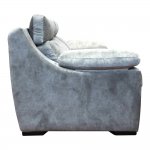 Sofa Trento Premium