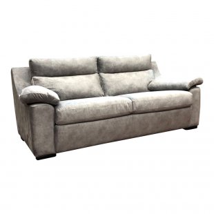 Sofa Trento Premium