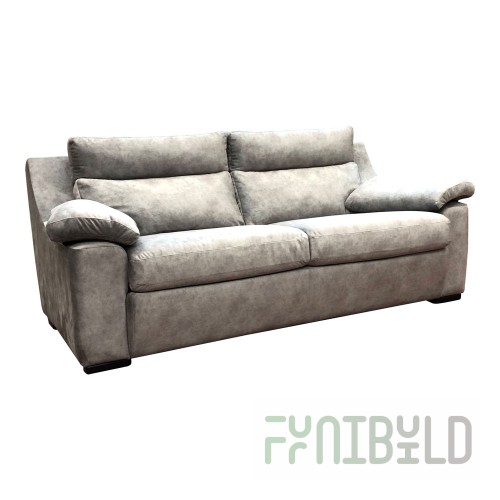 Sofa Trento Premium
