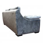 Sofa Trento Premium