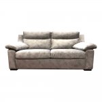 Sofa Trento Premium