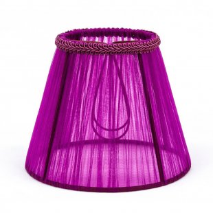 Lampshade Eastern Tales