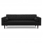 Straight sofa Boston