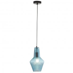 Pendant light Tommy №5