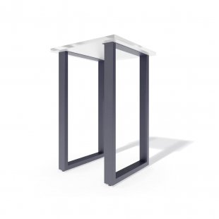 Pedestal Paola Bar
