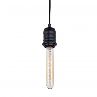 Decorative Incandescent Bulb Citilux Edison T30-12FL