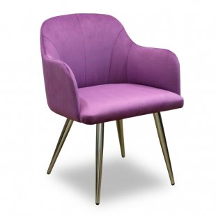Half-chair Austin-T