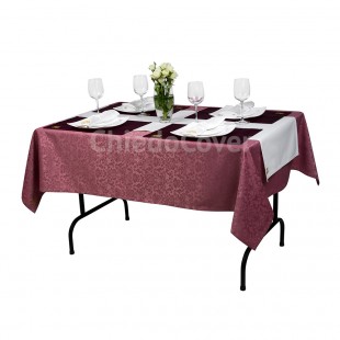 Dining group 09