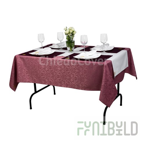 Dining group 09