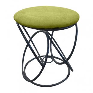 Chair ST-14