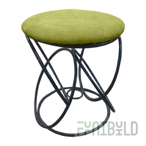 Chair ST-14
