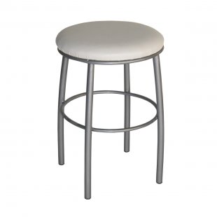 Vegas Stool