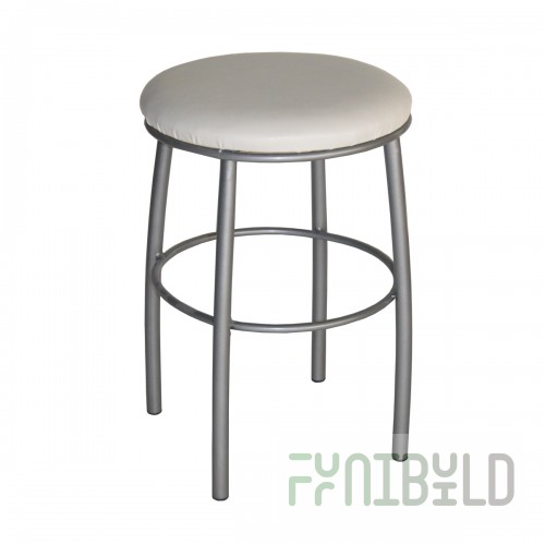 Vegas Stool