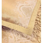 Bedspread PN 220-123