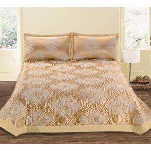 Bedspread PN 220-123