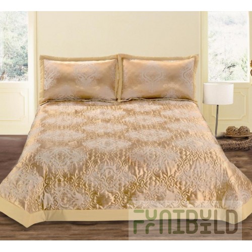 Bedspread PN 220-123
