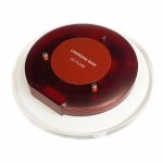 K-850 Customer Alert System