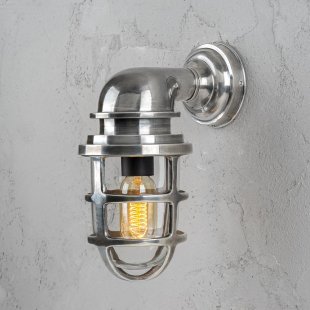 Wall lamp 01543