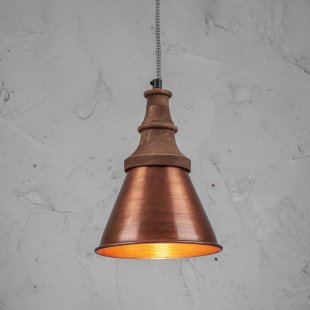 Pendant lamp KH01127