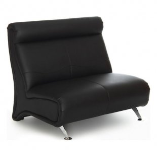 Office sofa Divin