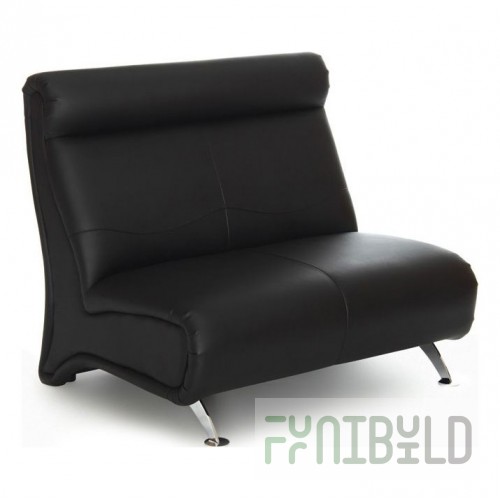 Office sofa Divin