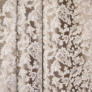 Rioja fabric