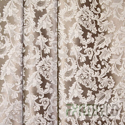 Rioja fabric