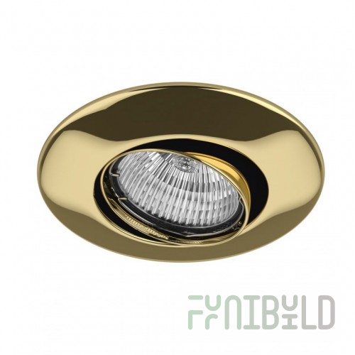 Recessed Light Lightstar