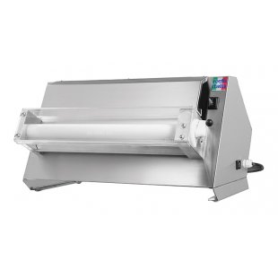 Dough sheeter Resto Italia SPR50 ONE