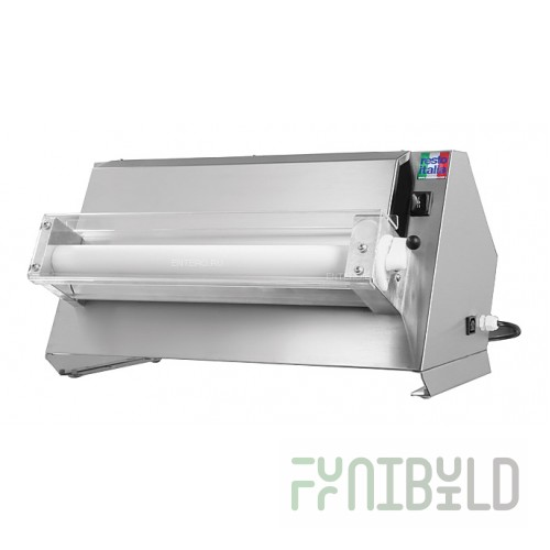 Dough sheeter Resto Italia SPR50 ONE