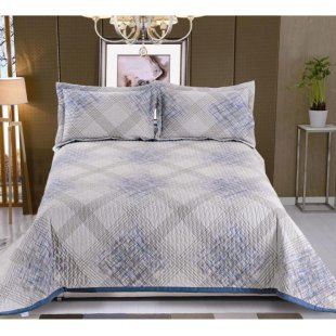 Bedspread PMP-16