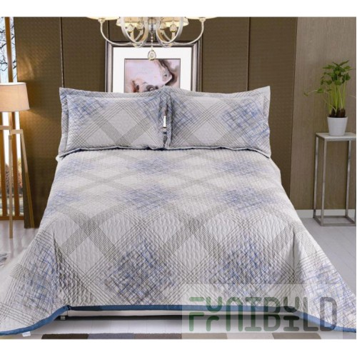 Bedspread PMP-16