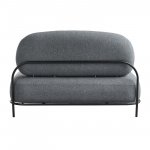 Sofa Sofa two-seater