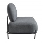 Sofa Sofa two-seater