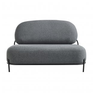 Sofa Sofa two-seater