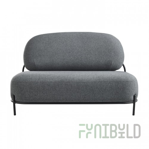 Sofa Sofa two-seater