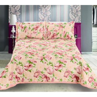 Bedspread PMP-14