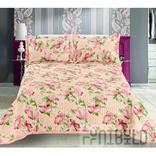 Bedspread PMP-14