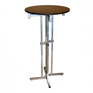 Bar table-counter Quadro