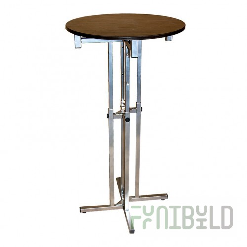 Bar table-counter Quadro