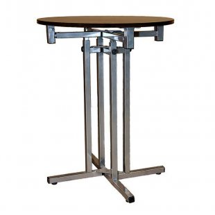 Bar table-counter Quadro