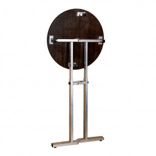 Bar table-counter Quadro